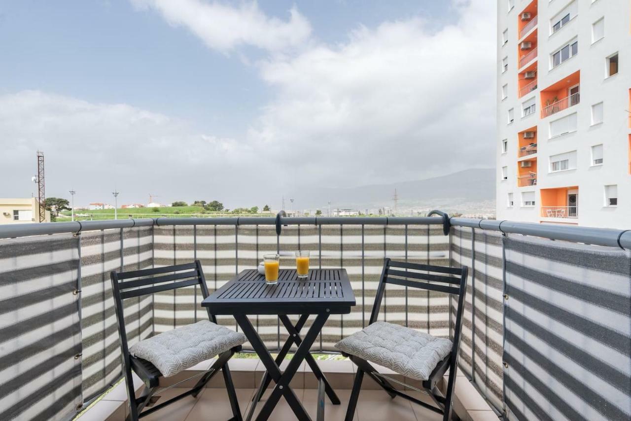 Apartman "Bubi" 스플리트 외부 사진